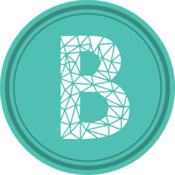 Bankera logo