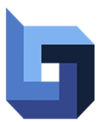BankSocial logo