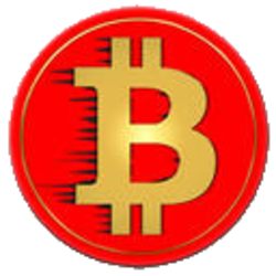 Bitcoin Fast logo