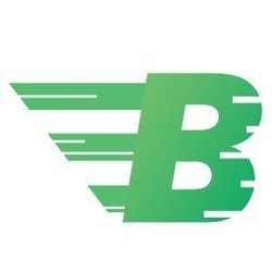 BCPAY FinTech logo