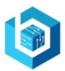 B-cube.ai logo