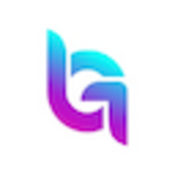 Beyond Gaming logo