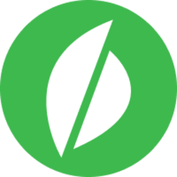 Bean logo