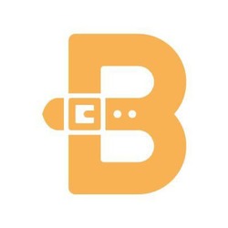 Belt logo