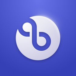 Bepro logo