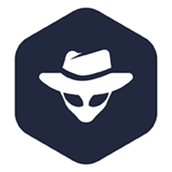 BHNetwork logo