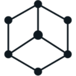 Bibox logo