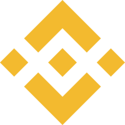 ETHDOWN logo