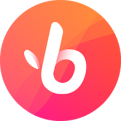 Bistroo logo