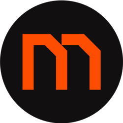 Layer4 Network logo