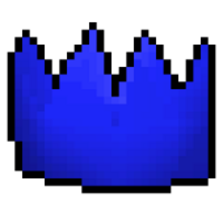 partyhat (Meme) logo