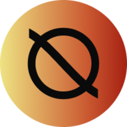 Blueshift logo