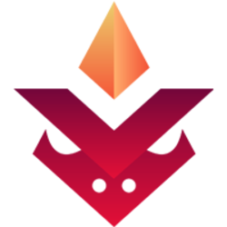 Binamon logo