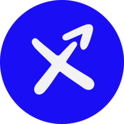 BMX logo