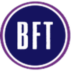 BnkToTheFuture logo