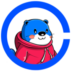 Based BOBR logo