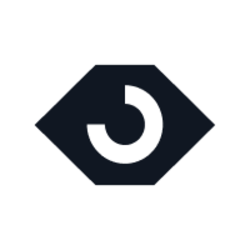 Bogged Finance logo