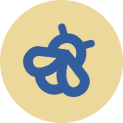 yBGT logo