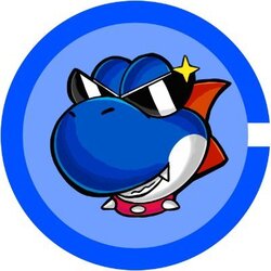 Boshilogo