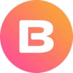 Bread logo
