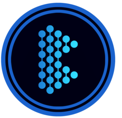 Brickken logo