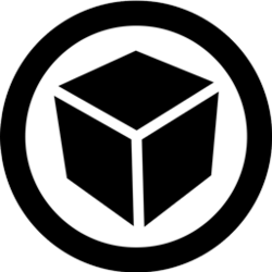 BitcoinSoV logo