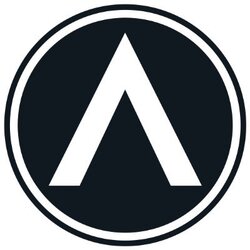 Vanilla logo