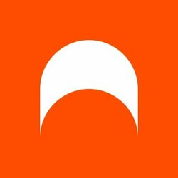Archway logo