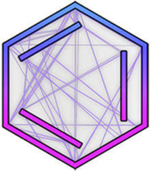 Benzene logo