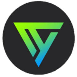 Cardano Crocs Club logo