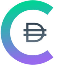 cDAI logo