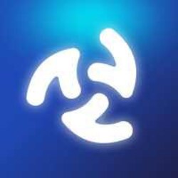 CoNET Network logo