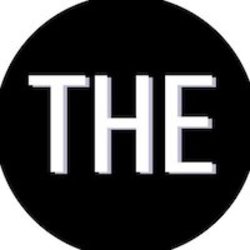 The Protocol logo