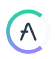 cAAVE logo