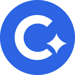 Cadabra Finance logo