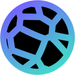 Collateralized Debt Token logo