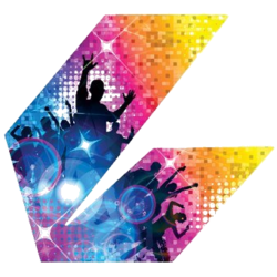 CEEK Smart VR logo