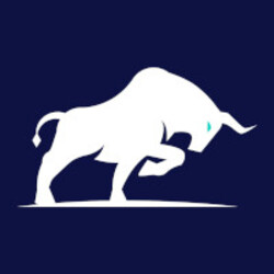 Cerus logo