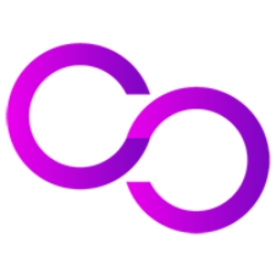 CANNFINITY logo