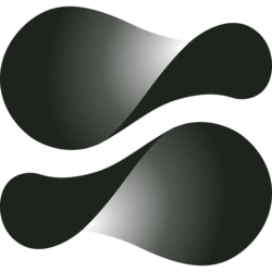 Onomy Protocol logo