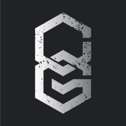 Chain Guardians logo