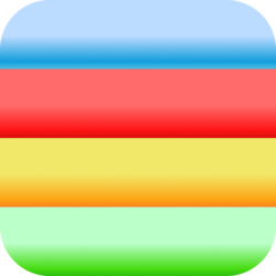 Beam logo