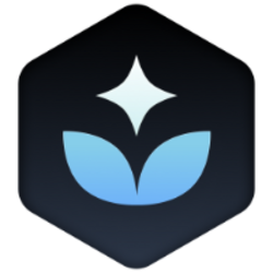Biochar logo