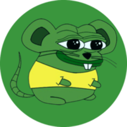 cheepepe logo