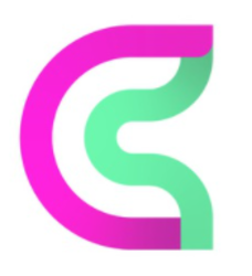 Cherry Network logo