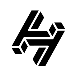 Handshake logo
