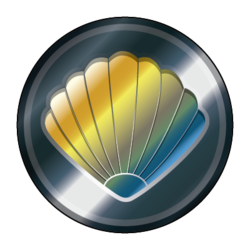 Clams logo