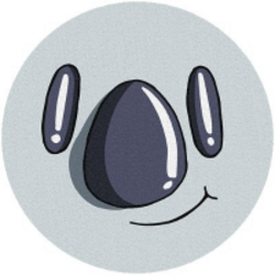 Clancy logo