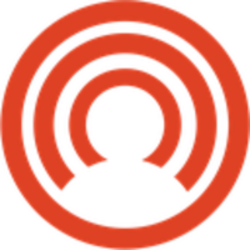 Cloakcoin logo