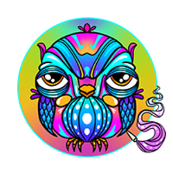 WOOP logo